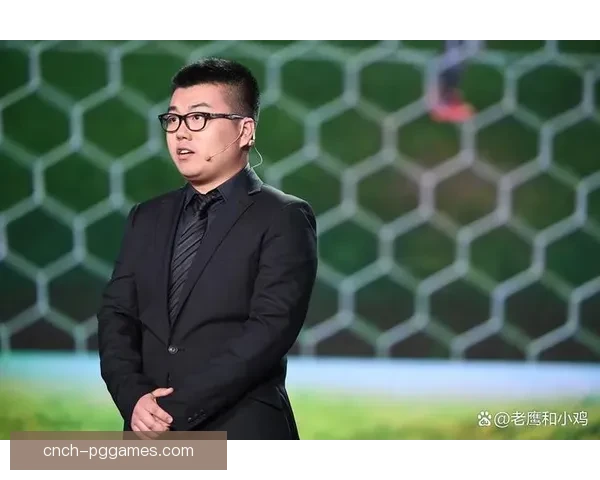 央视世界杯解说阵容揭晓诗人贺炜领衔多位名嘴齐聚舞台