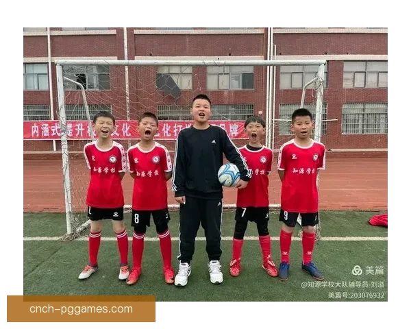 持续提升与优化自身踢球技巧的方法与实践探索