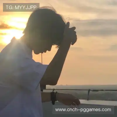 荣杏暖